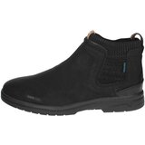 Wrangler WM22180A Crna | shoptok.hr