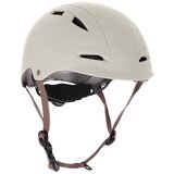 Kikka Boo Zaštitna kaciga Beige | ePonuda.com