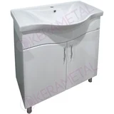 Klasik KN-75 tulip donji deo