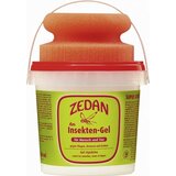 Zedan Gel proti insktom z gobico | Shoptok.si
