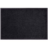 Hanse Home Predpražnik 60x40 cm Wash and Clean - | Shoptok.si