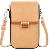  Torba Baellerry CL-25525 - Smeđa KP25525 | Eponuda.com