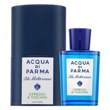 Acqua Di Parma Blu Mediterraneo Cipresso di Toscana toaletna voda 150 ml unisex | shoptok.hr