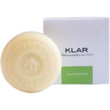 Klar Kopalno milo - Limonska trava Cene
