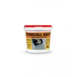 KOMOCHEM Stirocoll kraft 1kg ljepilo za stiropor Cijene