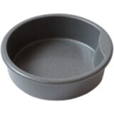  Keltski lonec - M | Shoptok.si