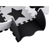  Mekane podne puzzle black&white | Eponuda.com