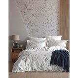 AQUA Plava Bela Siva Plava Ranforce Jastučnica | Eponuda.com