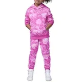 Jdg brklyn ess floral aop po s