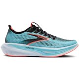 Brooks Patike Hyyperion 3 Za Muškarce | ePonuda.com