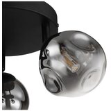 Globo 56149S-3 - Spot svetiljka VELORA 3xG9/5W/230V | Eponuda.com