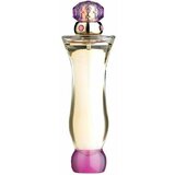 Versace ženski parfem 50ml Cene