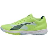 Puma Tenis 10844101 pisana | Shoptok.si