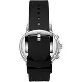 Lee Cooper RUČNI SAT LC08267.301 | shoptok.hr