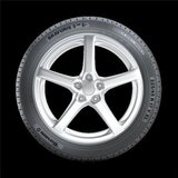 Barum Bravuris 5HM ( 255/45 R18 103Y XL ) | shoptok.hr