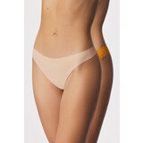 Astratex 2PACK Tangice Comfort Line | Shoptok.si