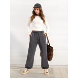 Sinsay donji dio trenirke | shoptok.hr