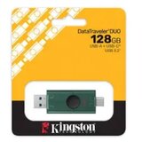 Kingston USB UFD 128GB DTDEG2 | Eponuda.ba