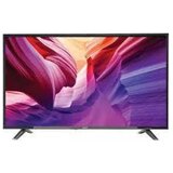 Aiwa tv 32" hd smart N18G (JH32TS180G) cene