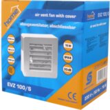 Home EVZ 100/S | Eponuda.ba