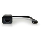 Port Designs pretvornik port usb-c na RJ-45 (900126) Cene