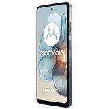 Motorola moto g24 power 8GB/256GB glacial blue mobilni telefon