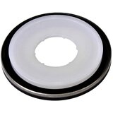 OPEL original SEMERING GLAVNE-GREDI OPEL 55571582 Original Cene