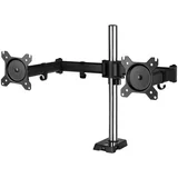 Držač monitora z2 (gen 3) do 34", vesa 100/75mm, Aemnt00053a