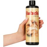 You2Toys Ulje za masažu Flutschi Orgy, 500 ml | shoptok.hr