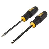 Dewalt IZVIJAČA 2 kom. KLJUČAVNIČARSTVO, (21386800) | Shoptok.si