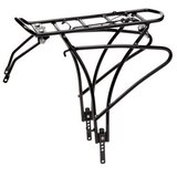  Tereta za bicikl, 24''-28'', aluminij | shoptok.hr