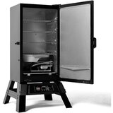 Masterbuilt Smoker 710 WiFi digitalni električni kadilnik/smoker | Shoptok.si