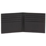Emporio Armani Y4R168Y068E Crna | shoptok.hr