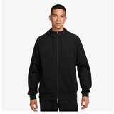 Nike muški duks M nk df uv primary fz hoodie FZ0967-010 Cene