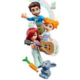 Lego Friends: Paisleyjin dom | Shoptok.si