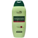 Luxol antiperutin šampon 250ml pvc Cene