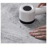Lint Remover MQ-813
