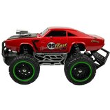  Auto na daljinsko upravljanje Off-road R/C WEE - crveni | shoptok.hr