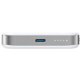 Anker MagGo Power Bank 10000mAh Magnetic Wireless White (A1664H21) | ePonuda.com