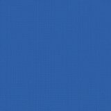 CERADA s rupama Plava 6 x 12 m 260 gsm PE | shoptok.hr