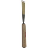 Stubai DLIJETO FORM 2 SA DRŠKOM 20MM 1117188 | Eponuda.ba