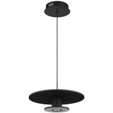 Globo VISEČA LED-SVETILKA //3000 K/230 V/ | Shoptok.si