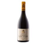 Erdevik Omnibus Lector belo vino 2020 0.75l Cene