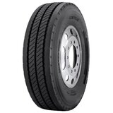 Westlake West Lake 7.50R15 GOODRIDE CM958 SET | ePonuda.com
