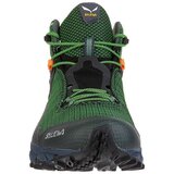 Salewa Pohodništvo MS Ultra Flex 2 Mid Gtx Zelena | Shoptok.si