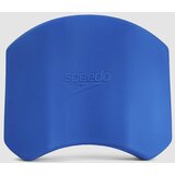 Speedo daska za plivanje elite pullkick plava Cene'.'