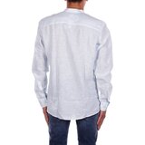 Only & Sons Srajce z dolgimi rokavi 22026602 Večbarvna | Shoptok.si