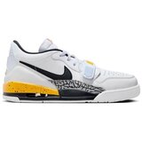 Nike Jordan Legacy 312 Low Bijela Cijene