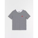 Sinsay Majica s kratkim rukavima | shoptok.hr