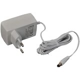 Rowenta Polnilec RS-RH4901 18V, (5000534924) Cene